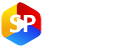 SPCenter